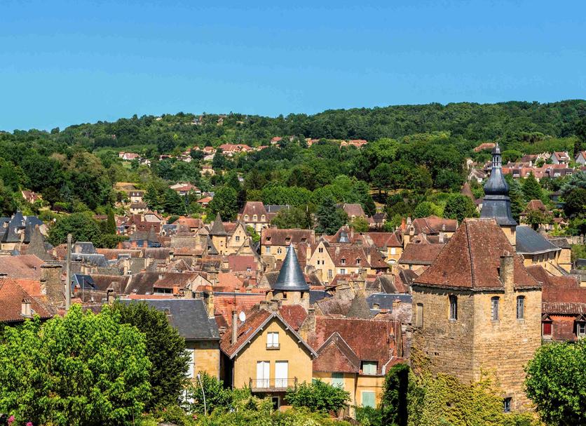 Extérieur Photo