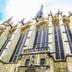 Bâtiment