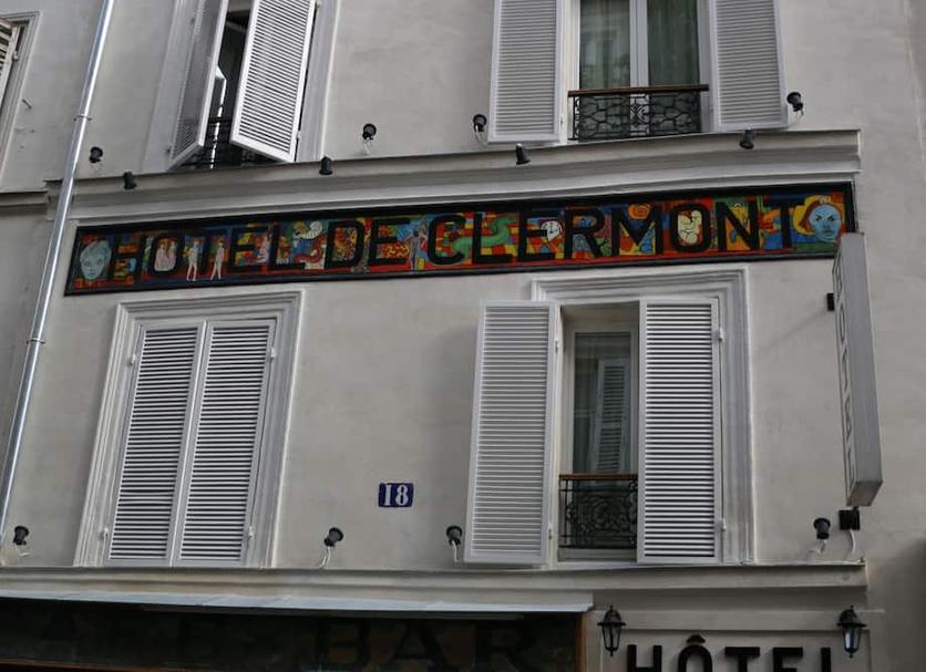 Autre Photo