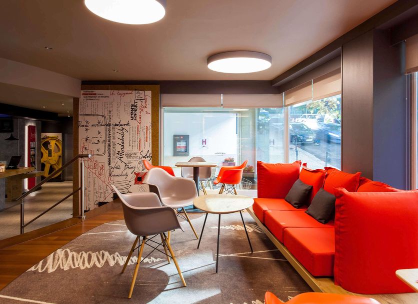 Salon Photo