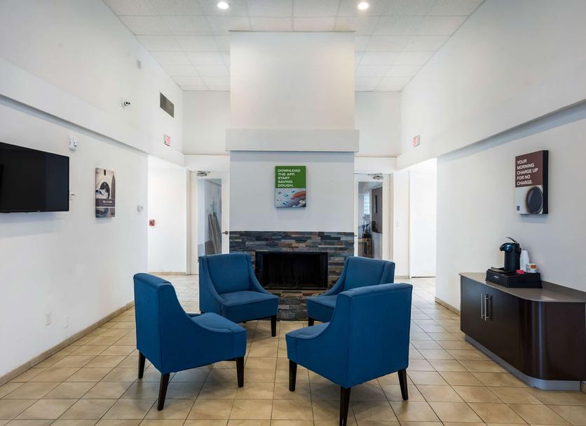 Salon Photo