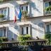 Bâtiment