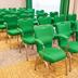 Espace de conférence