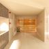 Couloir