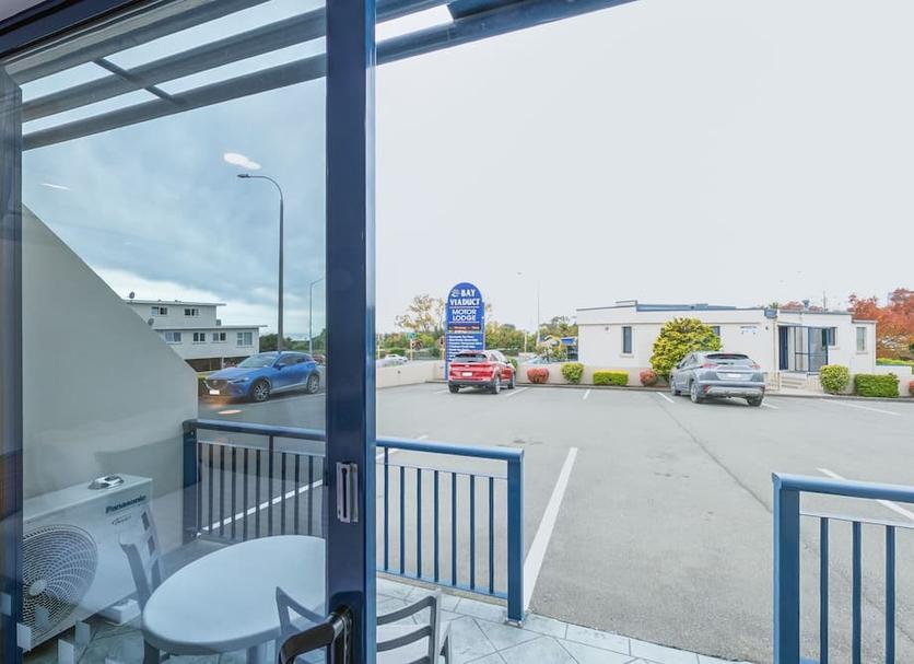 Extérieur Photo