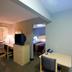 Équipements de la chambre