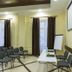 Espace de conférence