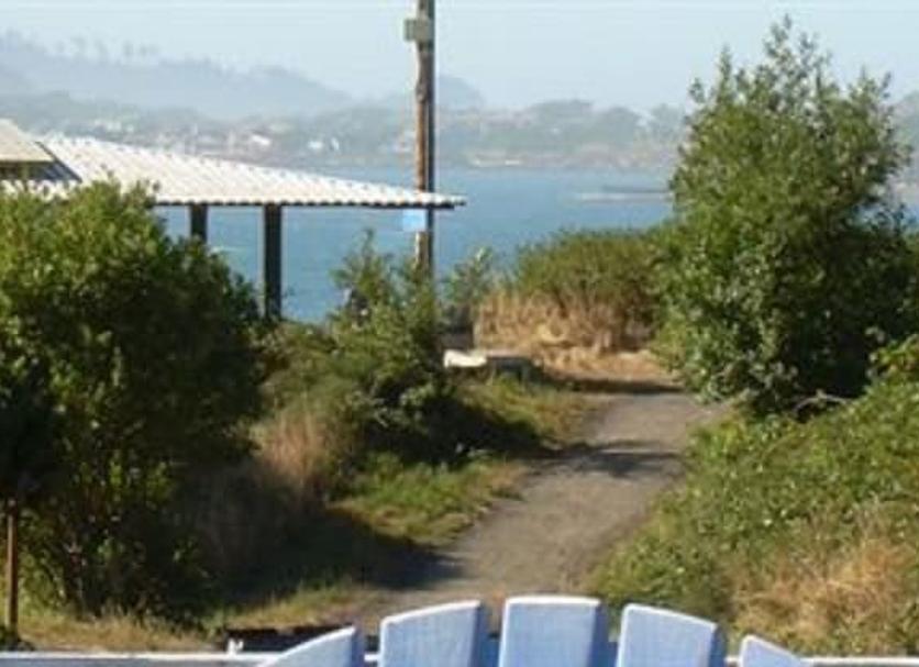 Extérieur Photo