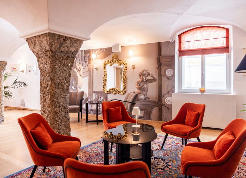 Salon Photo