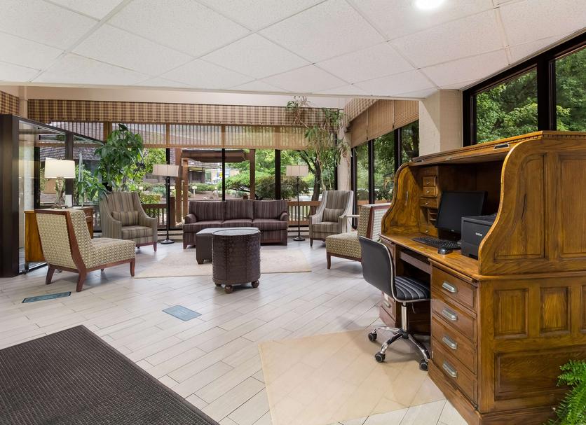Salon Photo