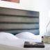 Équipements de la chambre