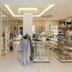 Boutique