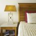 Équipements de la chambre