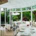 Salle de banquet