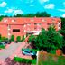 Bâtiment