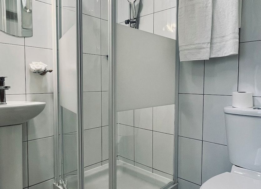 Autre Photo