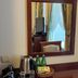 Équipements de la chambre
