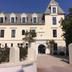 Bâtiment
