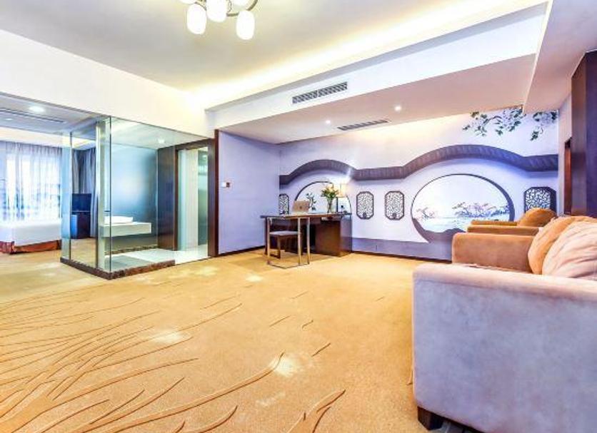Salon Photo