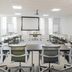 Espace de conférence