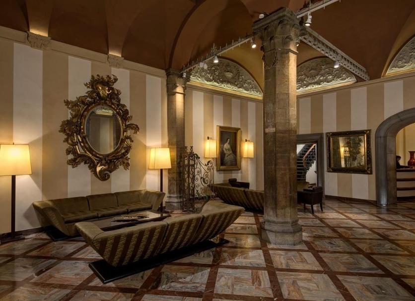 Salon Photo
