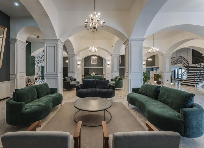 Salon Photo