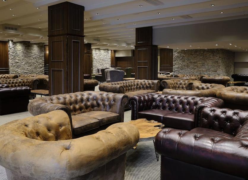 Salon Photo