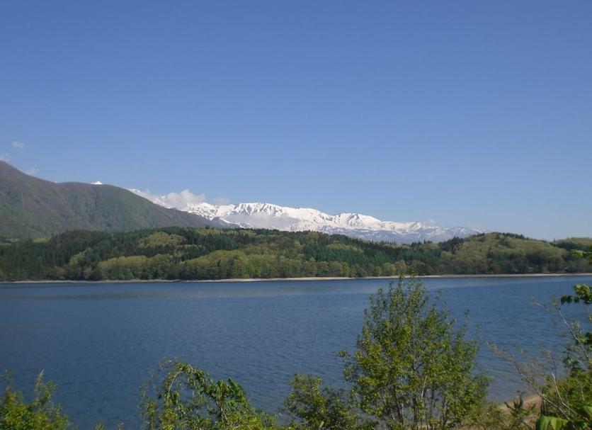 Extérieur Photo