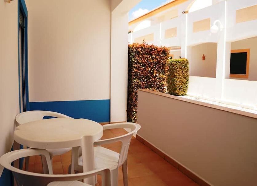 Salle à manger Photo