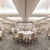 Salle de banquet