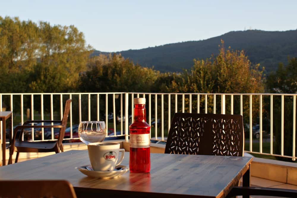 Balcon
