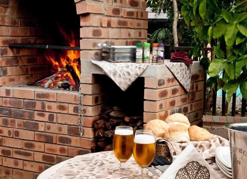 Prestation hôtelière Photo