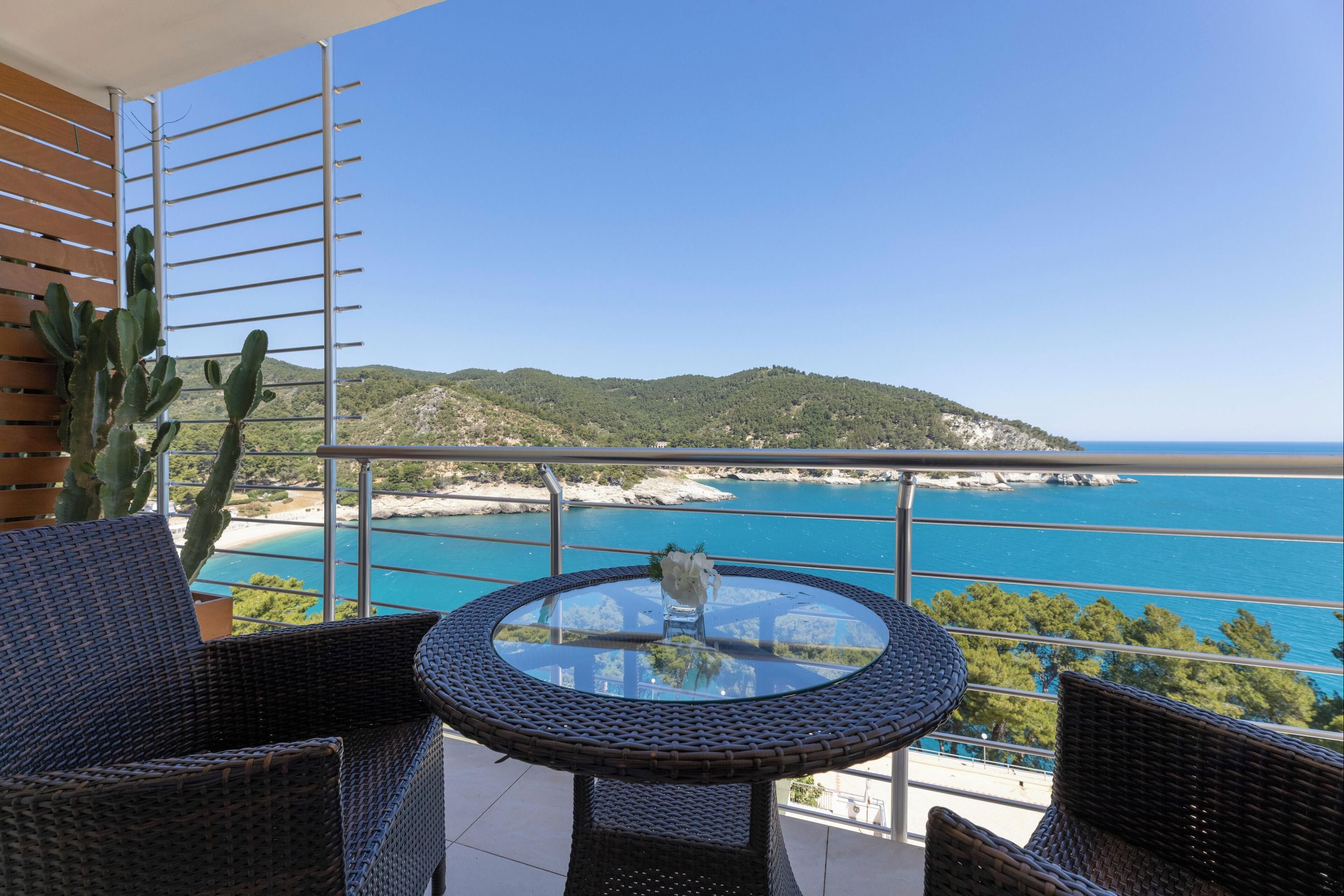 Balcon