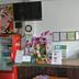 Équipements de la chambre