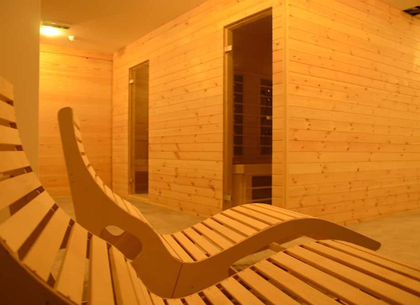 Spa Photo