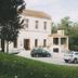 Bâtiment