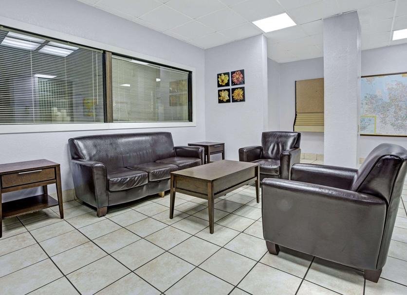 Salon Photo