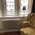 Équipements de la chambre