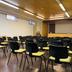 Espace de conférence