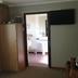 Équipements de la chambre