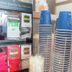 Autre