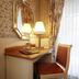 Équipements de la chambre