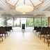 Espace de conférence