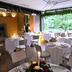 Salle de banquet