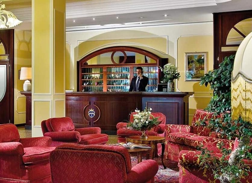 Salon Photo