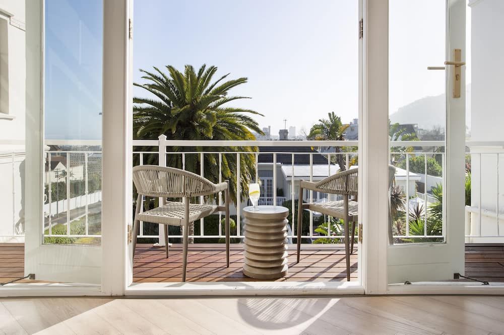 Balcon