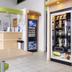 Boutique