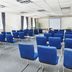 Espace de conférence