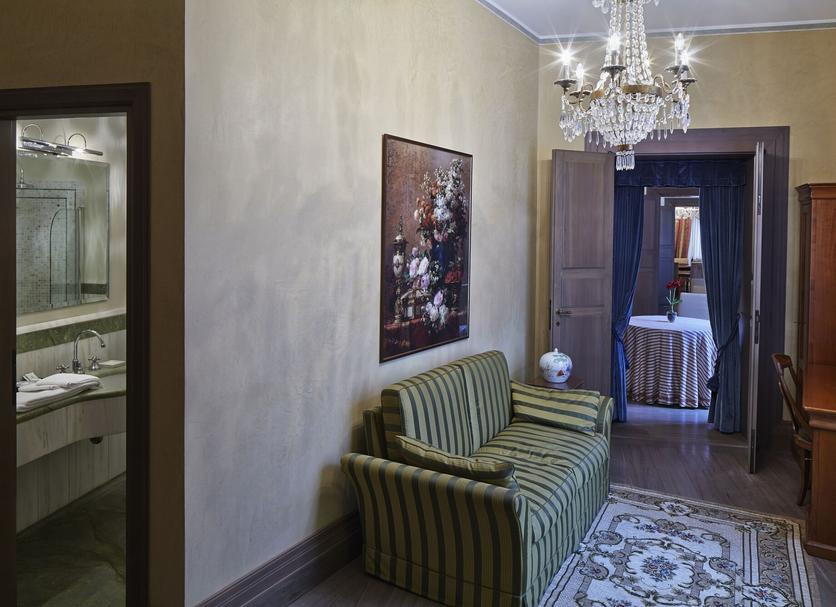 Salon Photo
