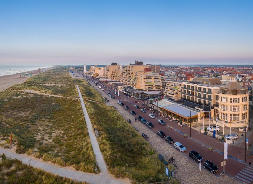 Plage Photo